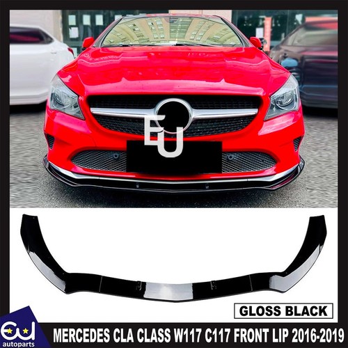 For mercedes cla class w117 - class,