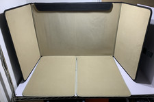 Jumbo Portapuzzle Porta Puzzle