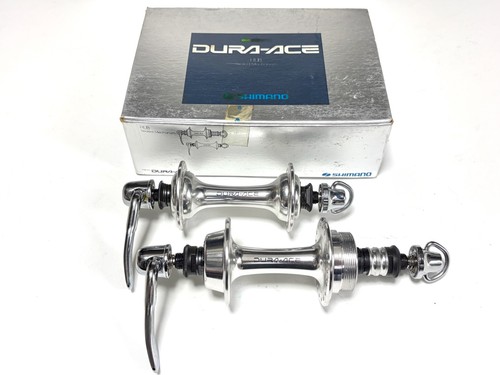 Nos shimano dura ace - nos, 7400