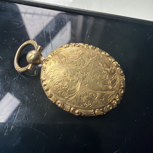 Antique french - antique,