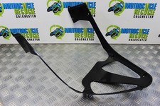 Honda VFR 800 VTEC Panel Front