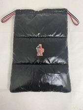 MONCLER Ski Glasses Case/Pouch