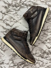 Berluti Fast Track Mens