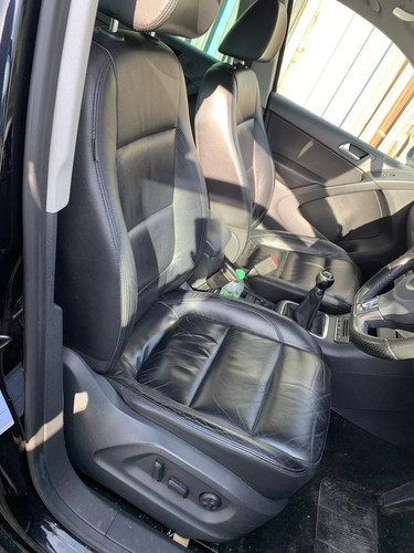 2007 2015 mk1 tiguan line - tiguan, r-line