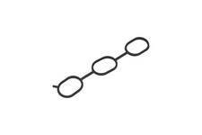 KAMOKA 8704048 GASKET, INTAKE