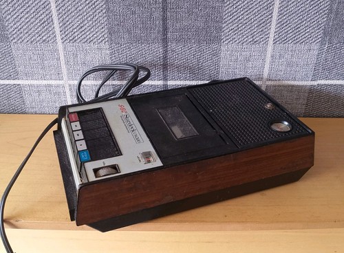 Rare vintage 1970s gec - rare,