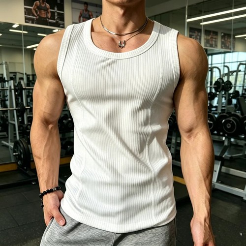Mens payden premium 100 - payden,