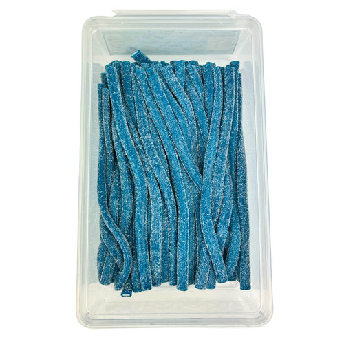 Candycrave premium pencils - candycrave,