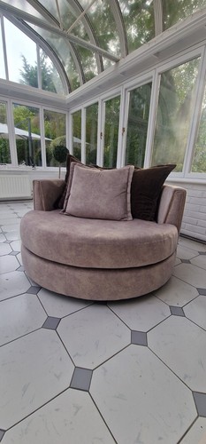 Dfs devine swivel - dfs,