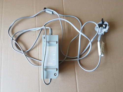 Genuine nintendo wii - nintendo,