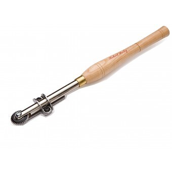 Robert sorby woodturning lathe - robert,