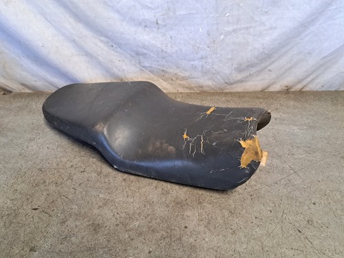 Honda nsr 125 jc22 seat - nsr,