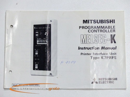 Mitsubishi owners manual - owners, /