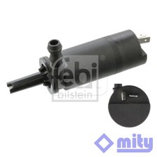 Fits Punto Panda Ducato Stilo