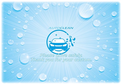 100 200 autoclean car - 50/100/200,