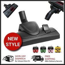 NEW STYLE Henry Hoover Floor