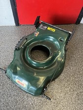 Webb WER460SP DV0140 Petrol