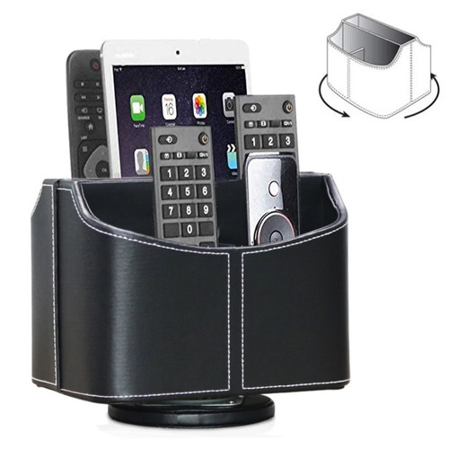 Remote control holder - tv,