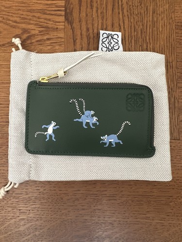 Genuine loewe suna - genuine, x