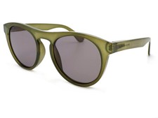 Serengeti Kingman Polarized