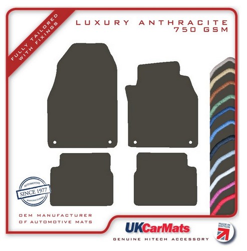 Fits cadillac bls 2006 - cadillac,