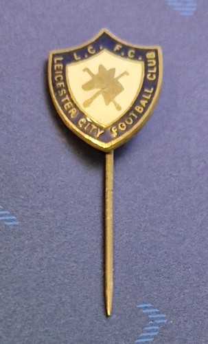 Leicester city football - leicester,