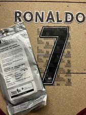 Manchester united Shirt lextra