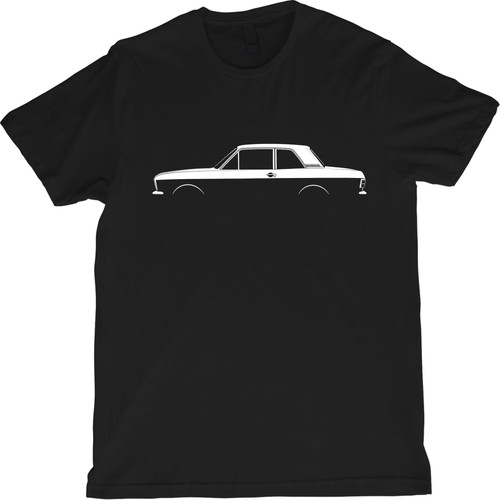 Cortina classic compact - cortina, mk