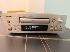 Teac R-H500 Cassette Deck