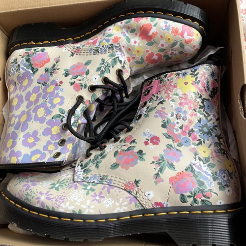 Martens doc dm s - martens,