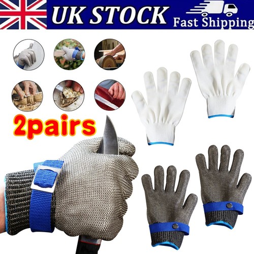 Stainless steel mesh - stainless,