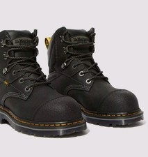 Dr Martens Docs DMs Duxford