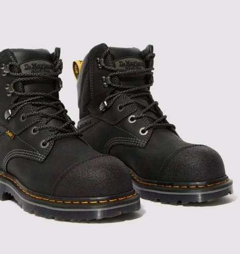 Martens docs dms duxford - dr,