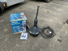 Hozelock Easyclear 7500 Fish