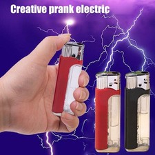 New Shocking Lighter Toy