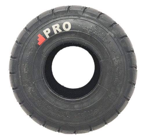 Mini bmx tires rocker - mini,