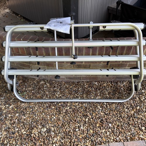 Genuine transporter - vw,