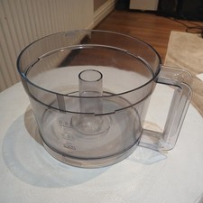 Moulinex MASTERCHEF Bowl