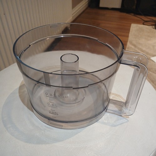 Moulinex masterchef bowl - moulinex,