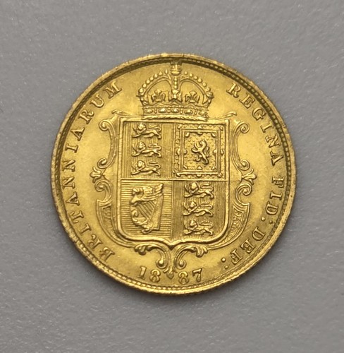 1887 queen victoria jubilee - 1887,