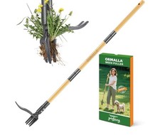 Ormalla Weed Puller, 1.1m Long