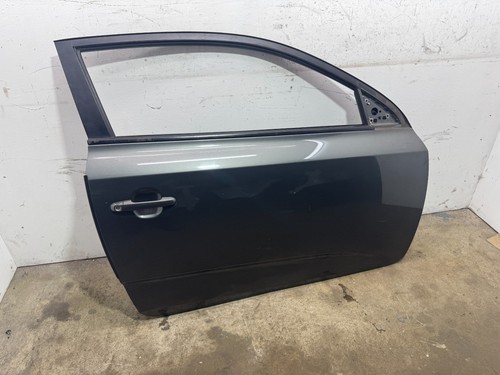 Kia ceed 2010 front - ceed,