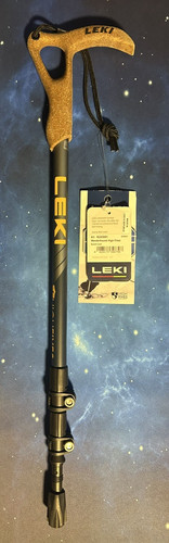 Leki wanderfreund high fives - wanderfreund,