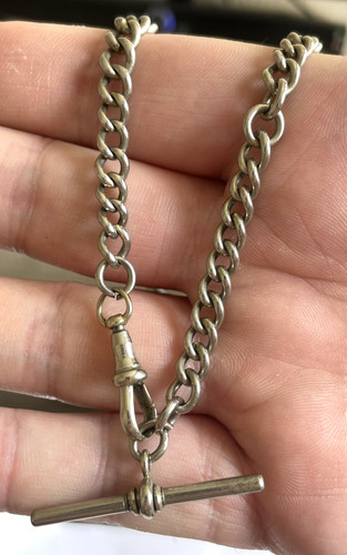 925 sterling silver vintage - sterling,