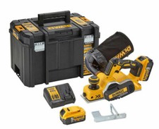 Dewalt dcp580p2 18v - dewalt, xr