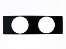 Opel Astra G convertible