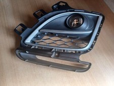 2008-2011 MAZDA 6 SPORT FRONT