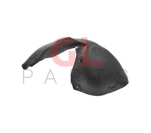 Inner wheel arch cover liner - cover,