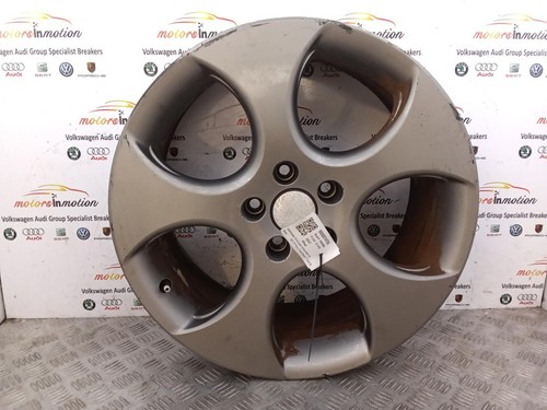 Golf mk5 gti inch monza - golf,
