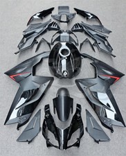 For Aprilia RS125 2006-2011